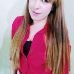 Deborah Natalia Caram