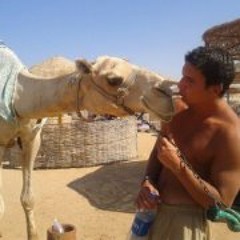 Mateo Lagartija Götze