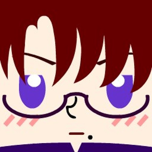 luketristannunez’s avatar