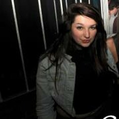 Jasmine Paris Bartlett