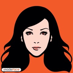 Renovaayutheresia Sirait