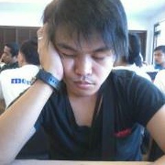 Angela Hilera Sarmiento