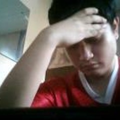 John Paul Z. Padernal