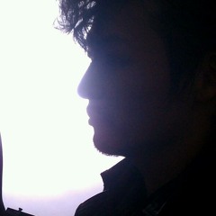 Manabu  Mitarai