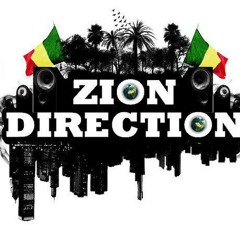 ziondirection
