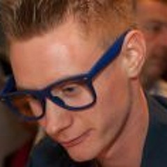 Johan Kleef