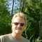 Jay Schweitzer 1