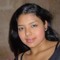 Emilse Mendoza