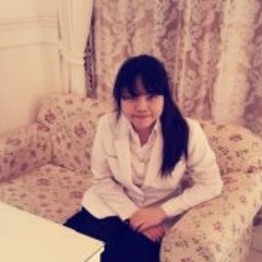 Sarinya Boonpoapichart