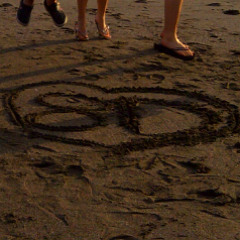 8DBest
