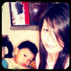 Giselle Abaigar Tapia