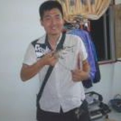 Sia Ming Choung 谢明将