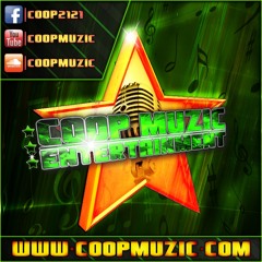 CoopMuzic