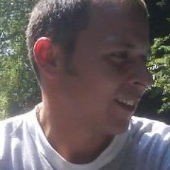 Chris Slade 8