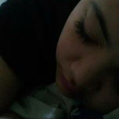 Astarte Athena Ereshkigal