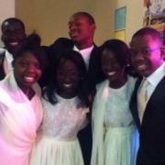 Samie Destroya Reynolds