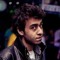 Ahmed Geneed