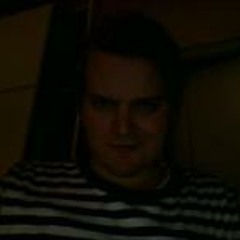 Jens Kristian Alhaug