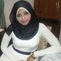 omar 5yrat