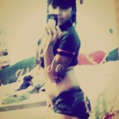 Daaýaan Úreestýý