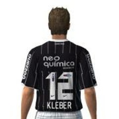 Kleber Da Costa Oliveira