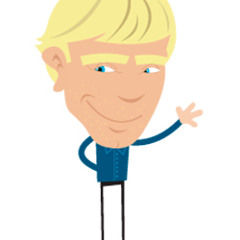 indysigner