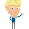 indysigner