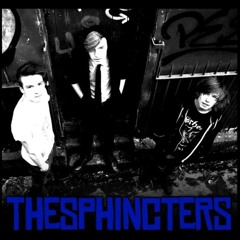 The Sphincters