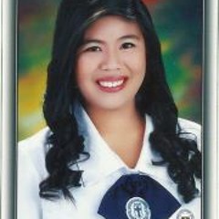 Chan Ann Auman Ravina