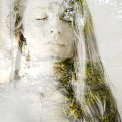 Vilde Røsjø Tobiassen