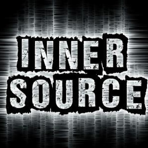 Transcendental awareness. Inner source. Inner source. Inner source. Inner source.