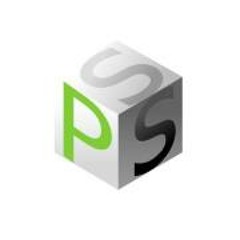 Pagina Web Economicas