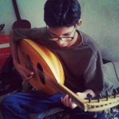 Mehdi Randi