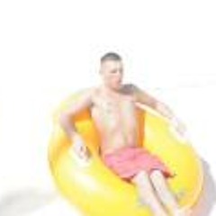 Liam Speighty Hodgson