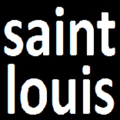 Saint Louis
