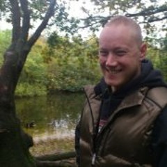 Johan van den Berg 5