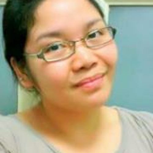 Stream Jandra De los Santos music Listen to songs, albums, playlists