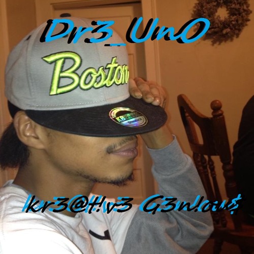 GET TO THE MONEY MIX#1