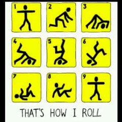 Kryonix - Industrial