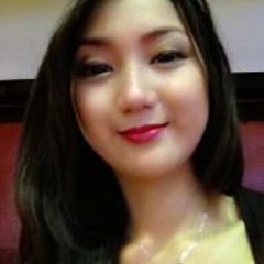 Francesca Camille Angeles