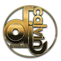 DJ/PRODUCER CALVIN