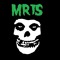 MRTS