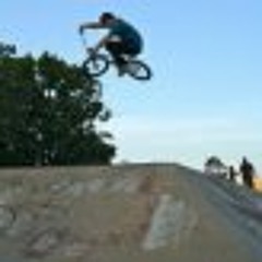 Tyler Desmarais