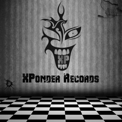 XPonder Records