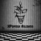 XPonder Records