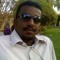 Mohamed Tompos
