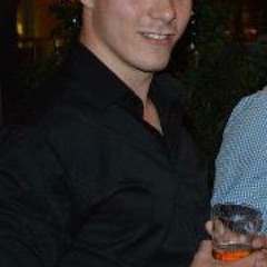 Thilo Ma Athu Is