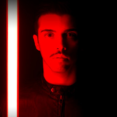 Bruno William Pitzalis