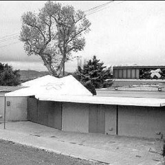 Miguel Sin Apellidos