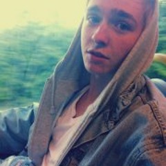 Jamie Dotevall Banks